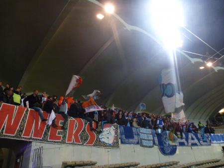 CDF-03-TRELISSAC-OM 04.jpg
